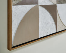 Load image into Gallery viewer, Harelman Wall Art
