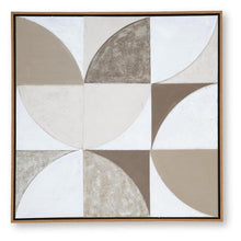 Load image into Gallery viewer, Harelman Wall Art
