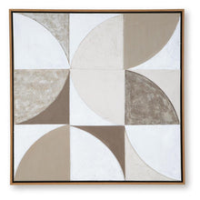 Load image into Gallery viewer, Harelman Wall Art
