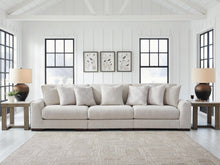 Load image into Gallery viewer, Honslow Wall Art Set (3/CN)
