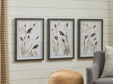 Load image into Gallery viewer, Honslow Wall Art Set (3/CN)

