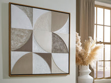 Load image into Gallery viewer, Harelman Wall Art

