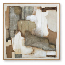 Load image into Gallery viewer, Wylander Wall Art
