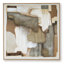 Load image into Gallery viewer, Wylander Wall Art
