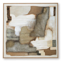 Load image into Gallery viewer, Wylander Wall Art
