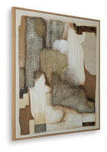 Load image into Gallery viewer, Wylander Wall Art
