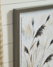 Load image into Gallery viewer, Honslow Wall Art Set (3/CN)
