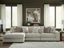 Load image into Gallery viewer, Wylander Wall Art
