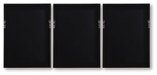Load image into Gallery viewer, Jossletts Wall Art Set (3/CN)
