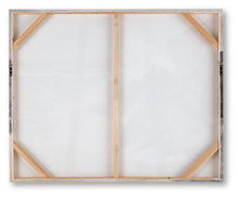 Load image into Gallery viewer, Worthner Wall Art

