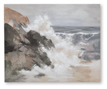 Load image into Gallery viewer, Worthner Wall Art

