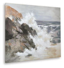 Load image into Gallery viewer, Worthner Wall Art
