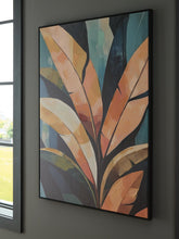 Load image into Gallery viewer, Laurelie Wall Art
