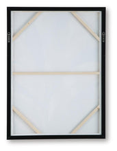 Load image into Gallery viewer, Laurelie Wall Art
