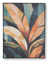 Load image into Gallery viewer, Laurelie Wall Art
