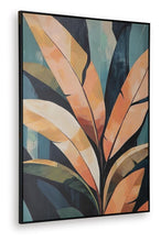 Load image into Gallery viewer, Laurelie Wall Art
