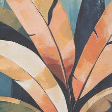 Load image into Gallery viewer, Laurelie Wall Art
