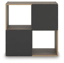 Load image into Gallery viewer, EA1104-2X2
