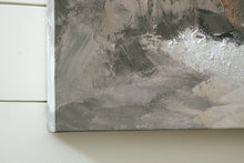 Load image into Gallery viewer, Worthner Wall Art
