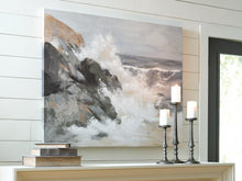 Load image into Gallery viewer, Worthner Wall Art
