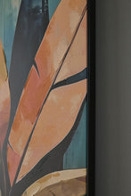 Load image into Gallery viewer, Laurelie Wall Art
