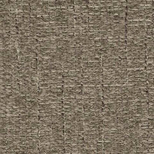Load image into Gallery viewer, 48404/17/48/71 : 48404S6
