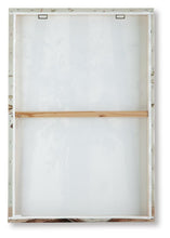 Load image into Gallery viewer, Faisaldon Wall Art Set (2/CN)
