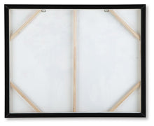 Load image into Gallery viewer, Shadwick Wall Art
