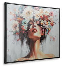 Load image into Gallery viewer, Shadwick Wall Art
