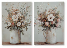 Load image into Gallery viewer, Faisaldon Wall Art Set (2/CN)
