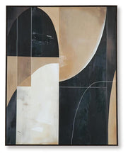 Load image into Gallery viewer, Ewanford Wall Art
