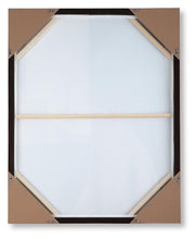 Load image into Gallery viewer, Ewanford Wall Art
