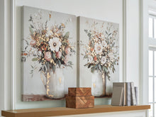 Load image into Gallery viewer, Faisaldon Wall Art Set (2/CN)
