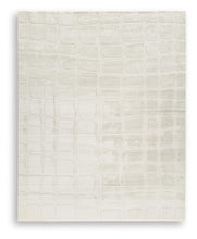 Load image into Gallery viewer, R407441
