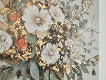 Load image into Gallery viewer, Faisaldon Wall Art Set (2/CN)
