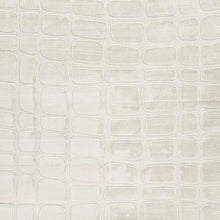 Load image into Gallery viewer, R407441
