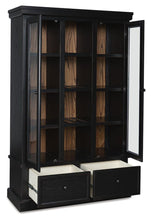 Load image into Gallery viewer, Greddinton Curio
