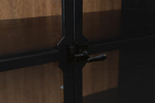 Load image into Gallery viewer, PCD824-376
