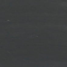 Load image into Gallery viewer, PCD824-124
