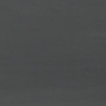Load image into Gallery viewer, PCD824-05
