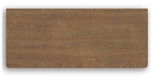Load image into Gallery viewer, PCB824-46
