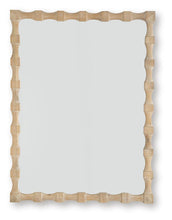 Load image into Gallery viewer, Acelmore Accent Mirror
