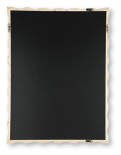 Load image into Gallery viewer, Acelmore Accent Mirror
