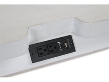 Load image into Gallery viewer, PCB823-93
