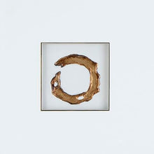 Load image into Gallery viewer, Dallbourne Wall Art Set (4/CN)

