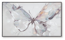 Load image into Gallery viewer, Dashwick Wall Art
