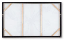 Load image into Gallery viewer, Dashwick Wall Art
