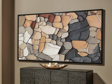 Load image into Gallery viewer, Patteworth Wall Art
