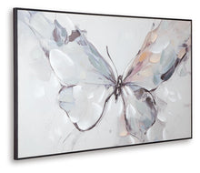 Load image into Gallery viewer, Dashwick Wall Art
