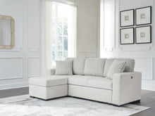 Load image into Gallery viewer, Dallbourne Wall Art Set (4/CN)
